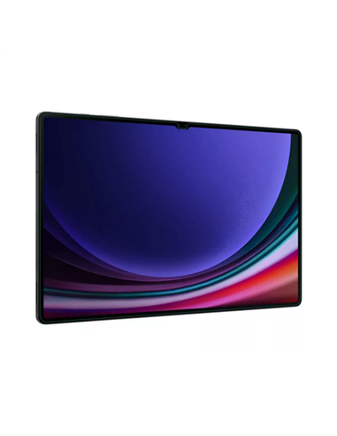 Защитное стекло Nillkin Samsung Galaxy Tab S9 Ultra H+, Прозрачный