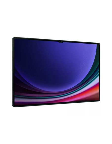 Защитное стекло Nillkin Samsung Galaxy Tab S9 Ultra H+, Прозрачный