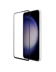 Nillkin Samsung Galaxy S23 FE CP+ pro, Чёрный 2