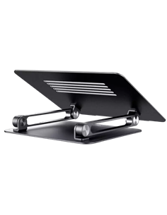 Складная настольная подставка Nillkin ProDesk, Серый 2