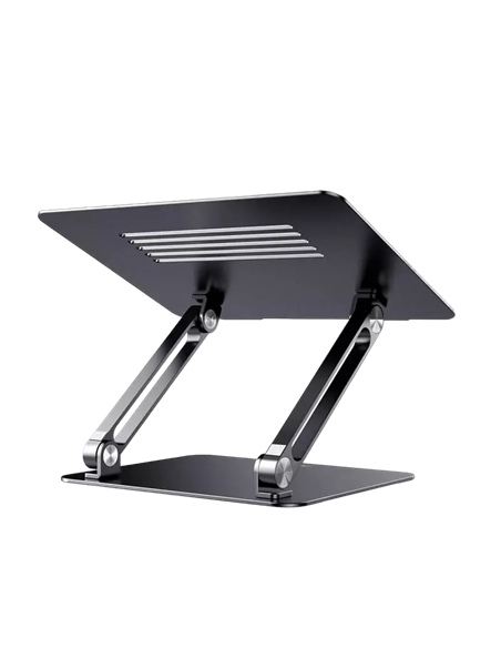 Складная настольная подставка Nillkin ProDesk, Серый
