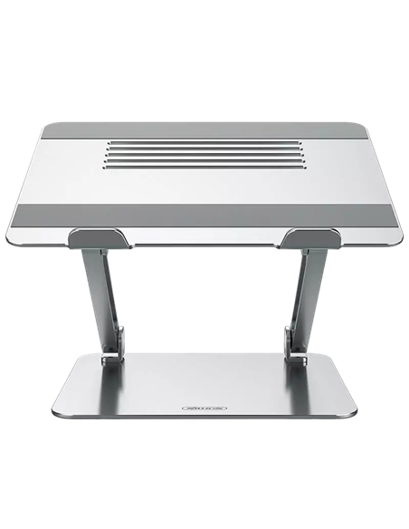 Складная настольная подставка Nillkin ProDesk, Серебристый