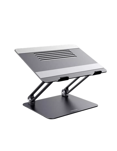 Suport reglabil pentru desktop Nillkin ProDesk, Argintiu