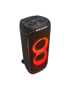 Аудиосистема JBL PartyBox Ultimate, Чёрный 2