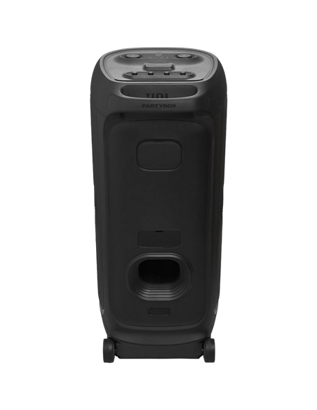 Sistem audio JBL PartyBox Ultimate, Negru