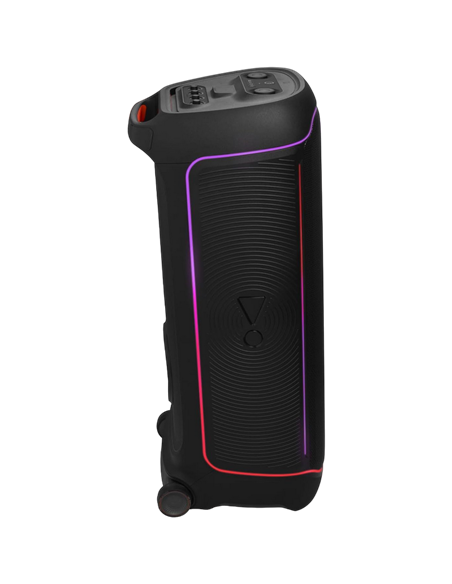 Sistem audio JBL PartyBox Ultimate, Negru