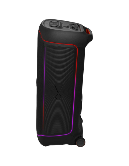 Sistem audio JBL PartyBox Ultimate, Negru