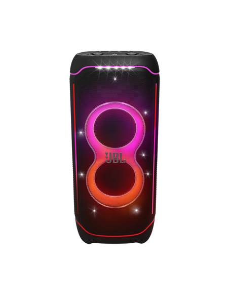Sistem audio JBL PartyBox Ultimate, Negru