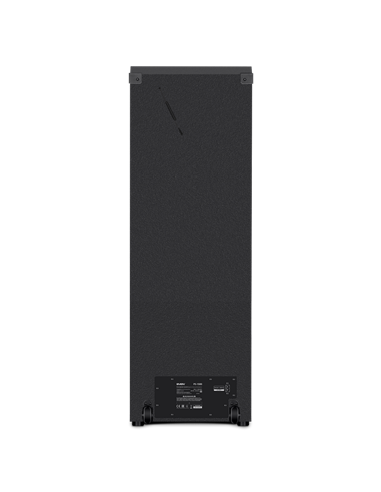 Аудиосистема SVEN PS-1500, Чёрный