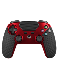 Gamepad SVEN GC-4040, Negru