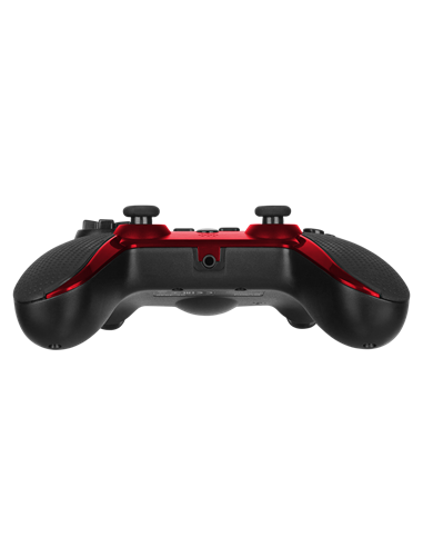 Gamepad SVEN GC-4040, Negru