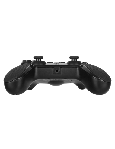 Gamepad SVEN GC-4040, Negru