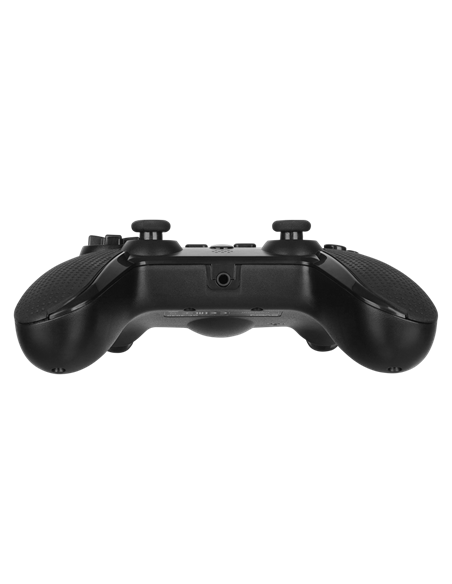 Gamepad SVEN GC-4040, Negru