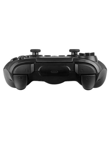Gamepad SVEN GC-4040, Negru