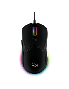 Gaming Mouse SVEN RX-G840, Negru