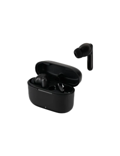 Наушники Panasonic RZ-B110WDG-K, Чёрный 2