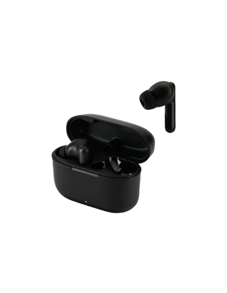 Căști Panasonic RZ-B110WDG-K, Negru