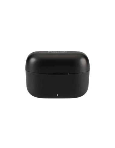 Căști Panasonic RZ-B110WDG-K, Negru