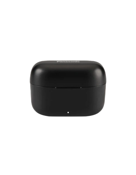 Căști Panasonic RZ-B110WDG-K, Negru