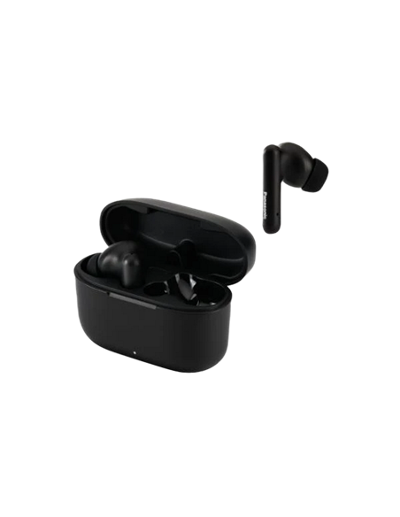 Căști Panasonic RZ-B110WDG-K, Negru