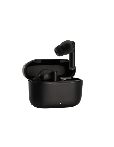 Căști Panasonic RZ-B110WDG-K, Negru