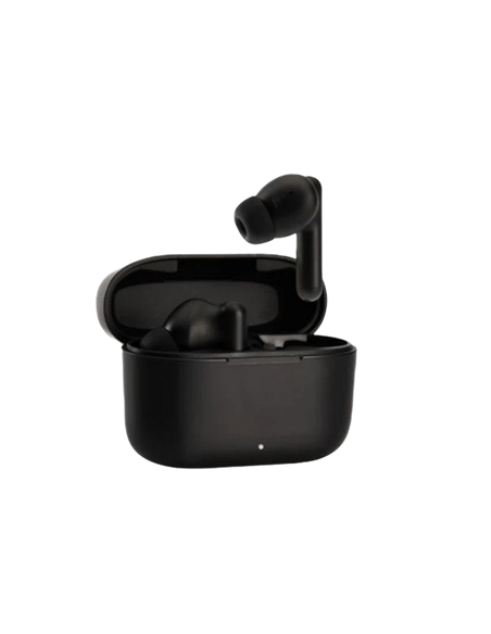 Căști Panasonic RZ-B110WDG-K, Negru