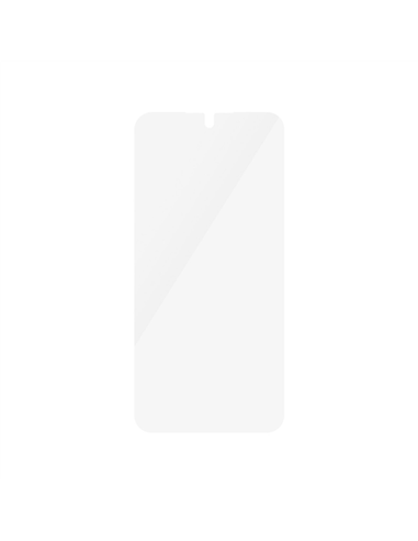 Защитное стекло PanzerGlass SAFE. Ultra-Wide Fit Samsung Galaxy S23 FE, Прозрачный