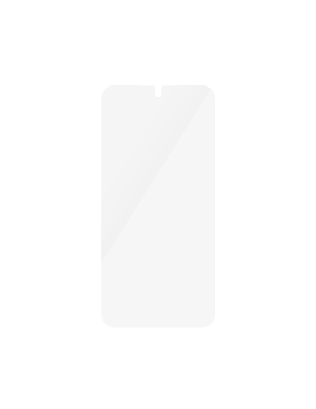 Защитное стекло PanzerGlass SAFE. Ultra-Wide Fit Samsung Galaxy S23 FE, Прозрачный