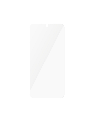 Защитное стекло PanzerGlass SAFE. Ultra-Wide Fit Samsung Galaxy S23 FE, Прозрачный