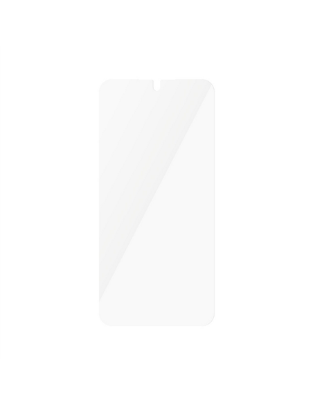 Защитное стекло PanzerGlass SAFE. Ultra-Wide Fit Samsung Galaxy S23 FE, Прозрачный