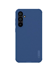 Чехол Nillkin Samsung Galaxy S23 FE Frosted Pro, Синий