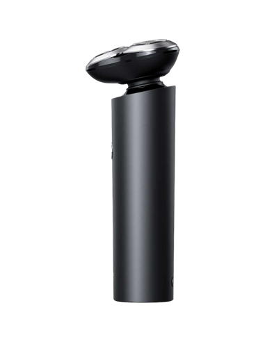 Электробритва мужская Xiaomi S301, Чёрный