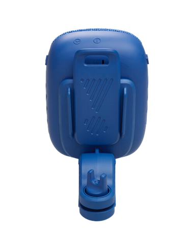 Boxă portabilă JBL Wind 3, Albastru