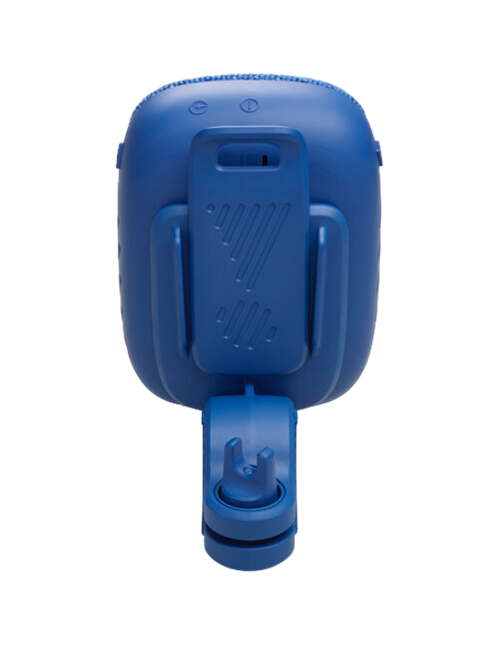 Boxă portabilă JBL Wind 3, Albastru Boxă portabilă JBL Wind 3, Albastru