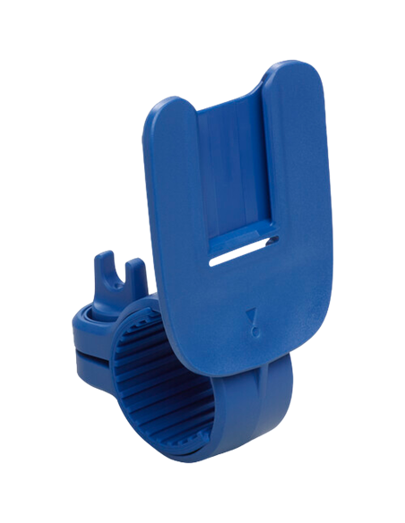 Boxă portabilă JBL Wind 3, Albastru Boxă portabilă JBL Wind 3, Albastru