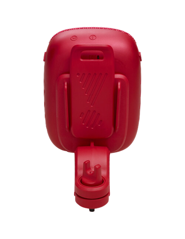 Boxă portabilă JBL Wind 3, Roșu