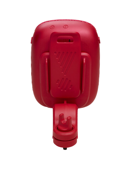 Boxă portabilă JBL Wind 3, Roșu Boxă portabilă JBL Wind 3, Roșu