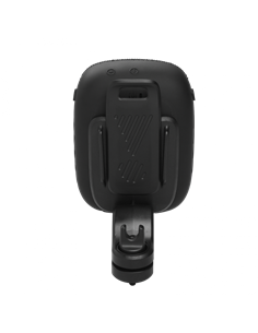 Портативная колонка JBL Wind 3S, Чёрный 2