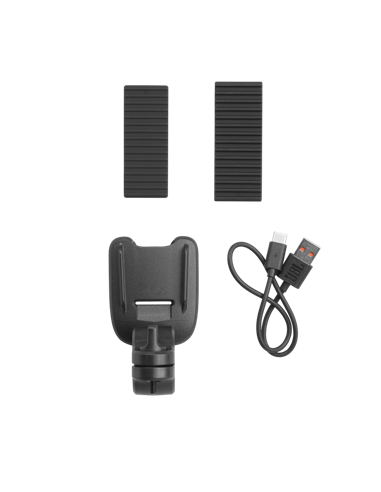 Boxă portabilă JBL Wind 3S, Negru