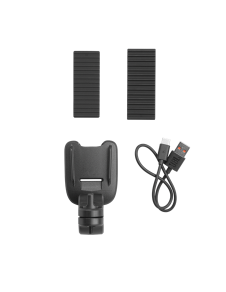 Портативная колонка JBL Wind 3S, Чёрный