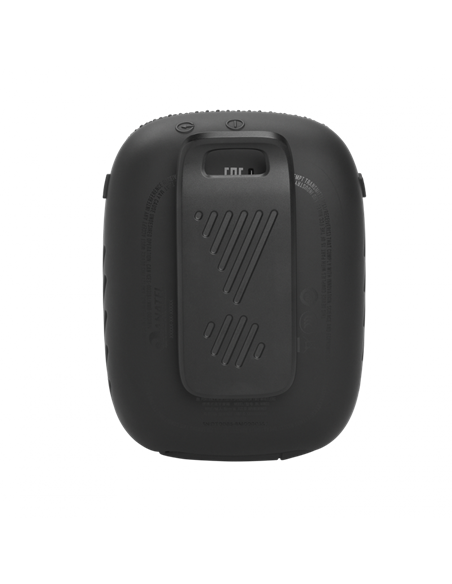 Boxă portabilă JBL Wind 3S, Negru