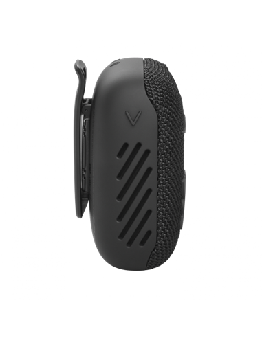 Boxă portabilă JBL Wind 3S, Negru