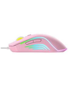 Gaming Mouse Havit MS1029, Roz 2