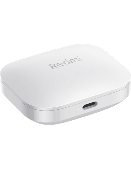 Căști Xiaomi Redmi Buds 5, Alb