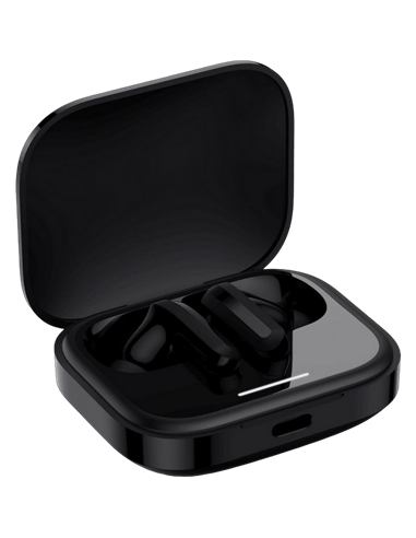 Căști Xiaomi Redmi Buds 5, Negru