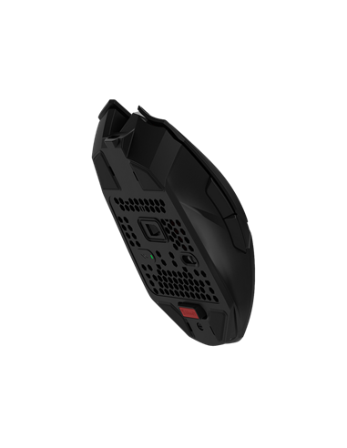 Игровая мышь Bloody R36 Ultra, Stone Black