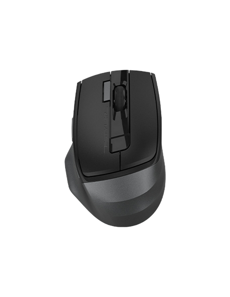 Mouse A4Tech FB45CS Air, Negru