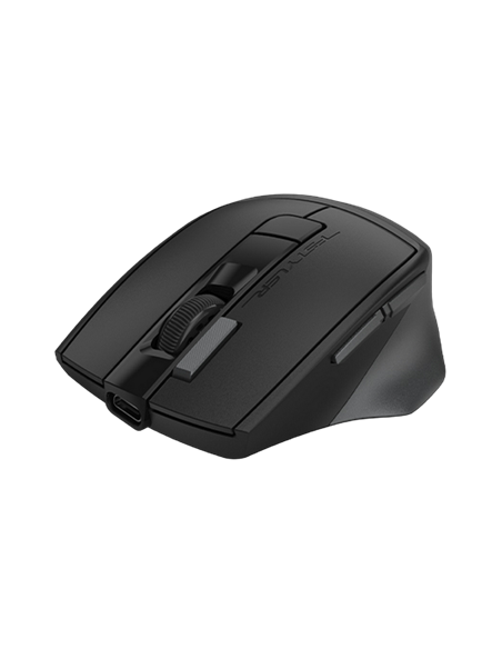 Mouse A4Tech FB45CS Air, Negru