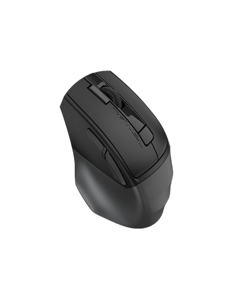 Mouse A4Tech FB45CS Air, Negru
