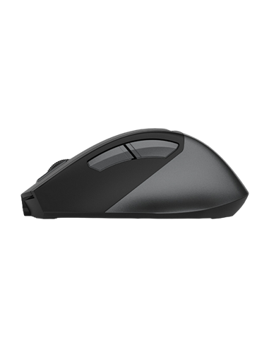 Mouse A4Tech FB45CS Air, Negru